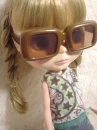 dOlls