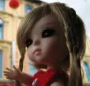 dOlls