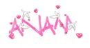 Anam