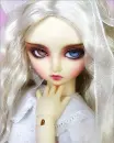 dOlls