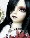 dOlls