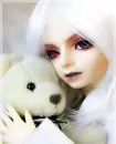 dOlls