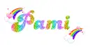 Pami