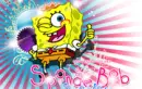 spongebob
