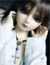 dOlls