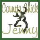 jenny