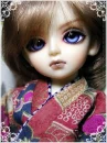 dOlls