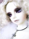 dOlls