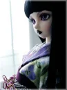 dOlls