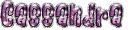 Cassandra