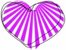 purple heart