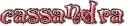 Cassandra