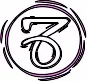 Capricorn