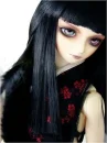 dOlls