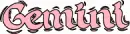 Gemini