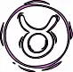 Taurus