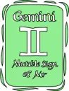 Gemini