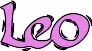 Leo