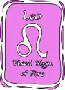 Leo