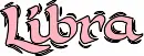 Libra