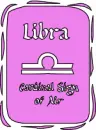 Libra