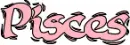 Pisces