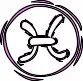 Pisces