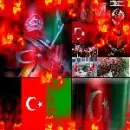 afg feat. turka