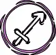 Sagittarius