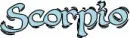 Scorpio