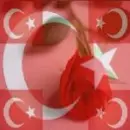 turkiye