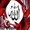 tÃ¼rkiye