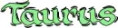 Taurus