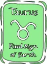 Taurus