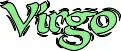 Virgo