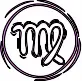 Virgo