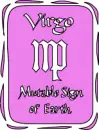 Virgo
