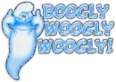 Boogly Woogly
