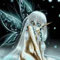 fantasy