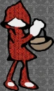 Little Red Riding Hood