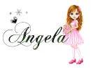 Angela