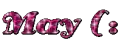 may