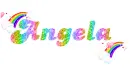 Angela