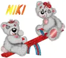 Niki