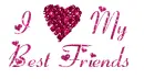 I love my besties=)