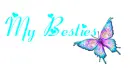 MY Besties