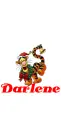 Darlene
