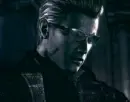 Albert Wesker