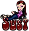 Susy