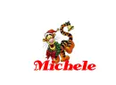 Michele